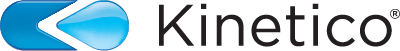 Kinetico Logo